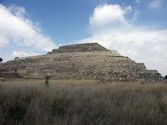 100213_Cacaxtla 140